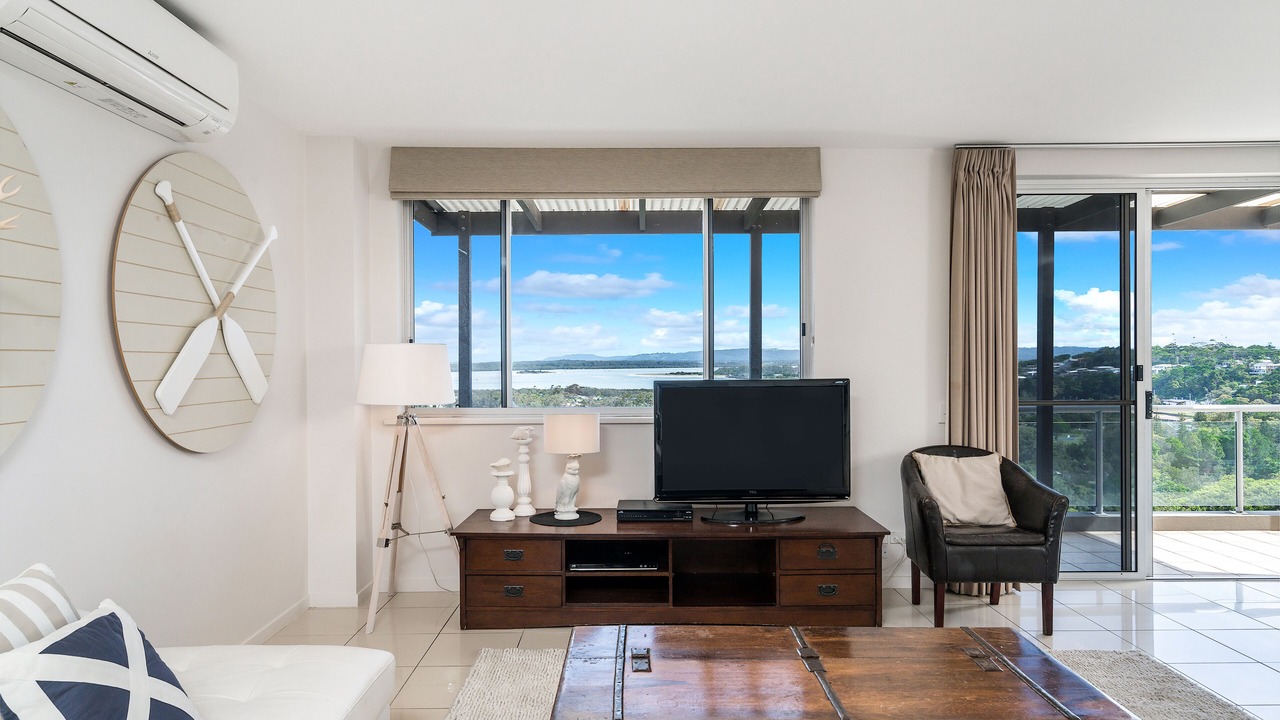 Photo of Others in East Ballina