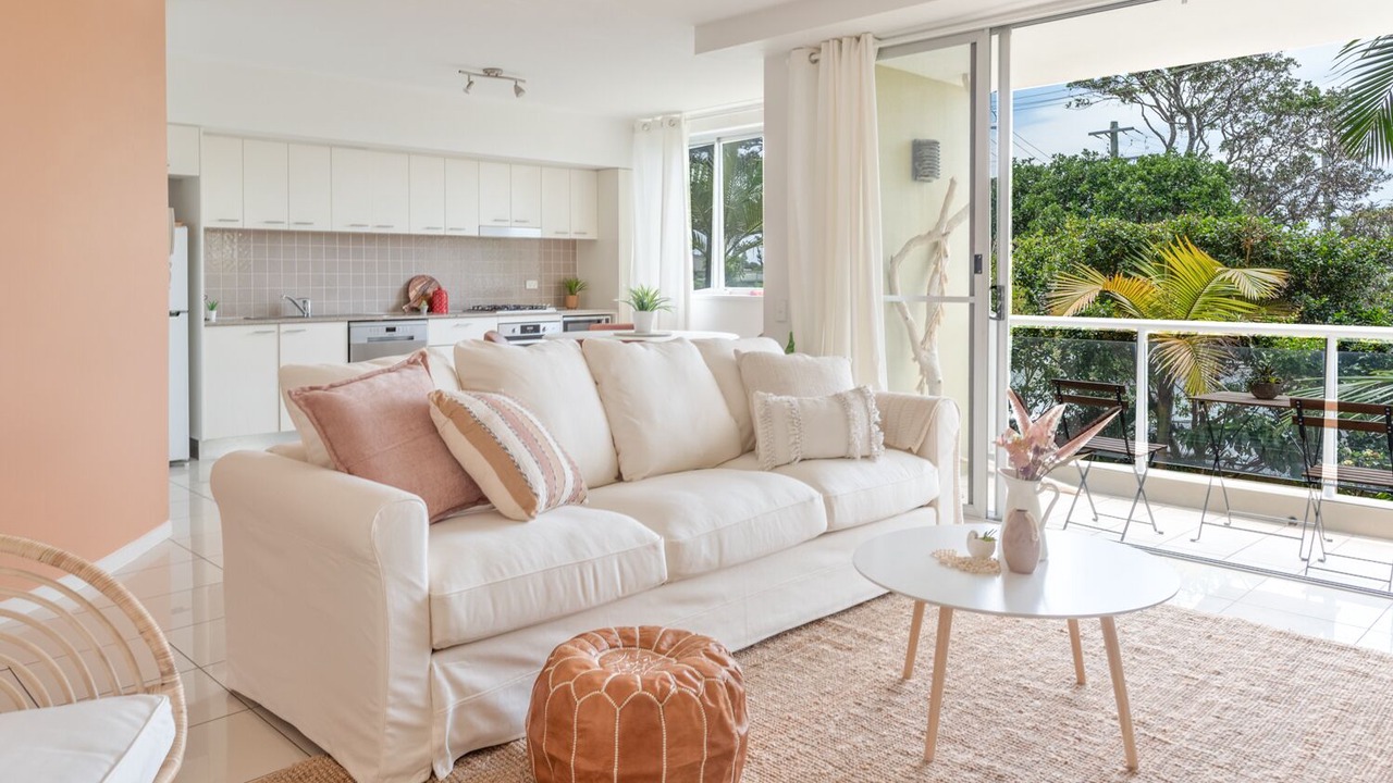 Photo of Others in East Ballina