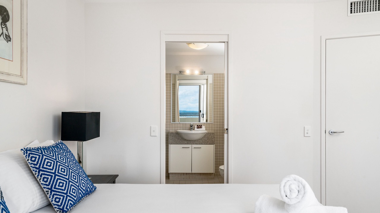 Photo of Others in East Ballina