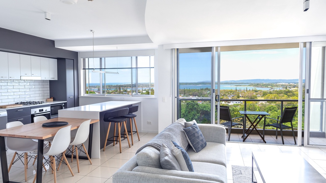 Photo of Others in East Ballina