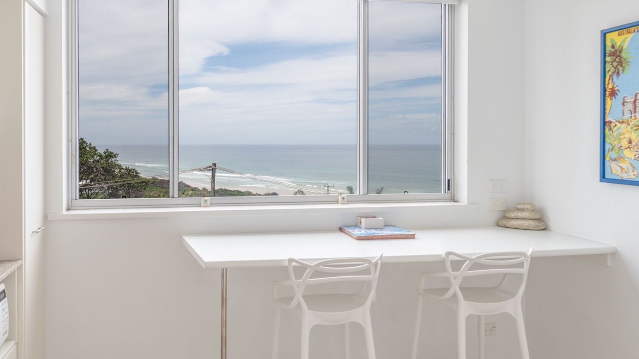 Photo of Others in East Ballina