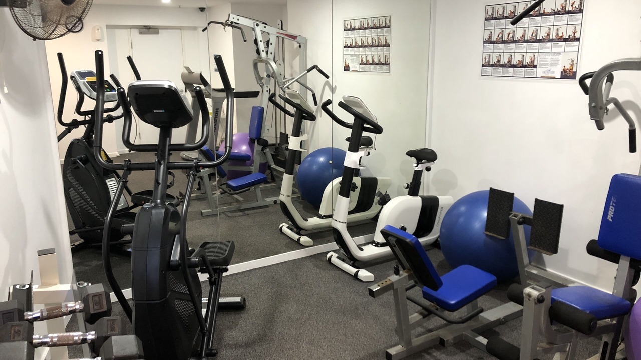 Photo of Others in East Ballina