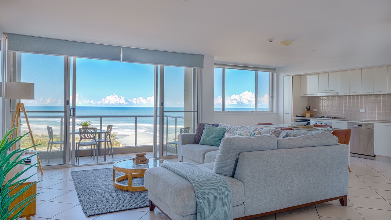 Photo of Others in East Ballina