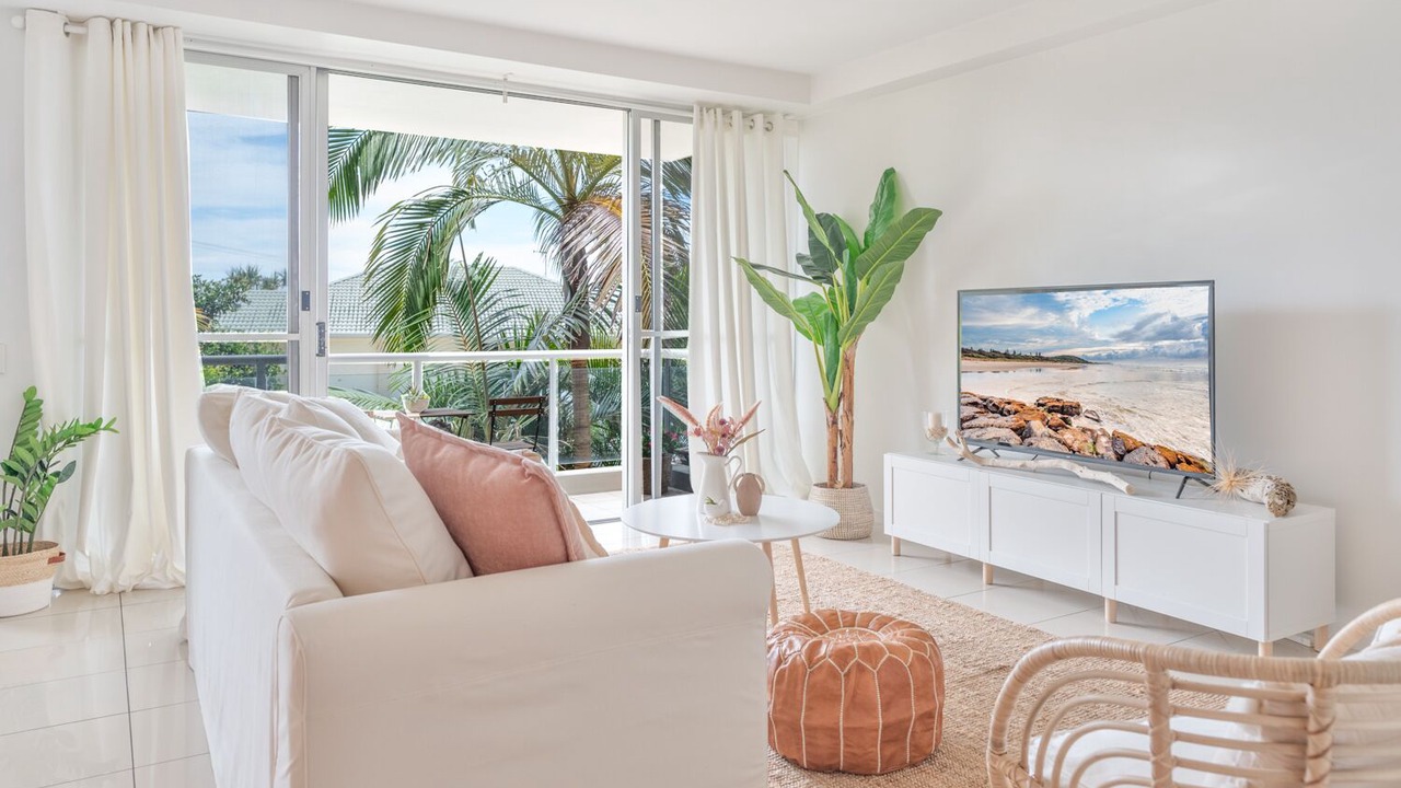 Photo of Others in East Ballina