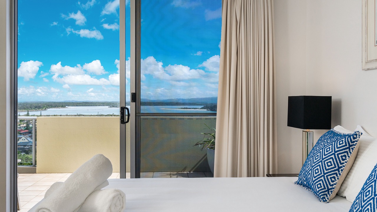 Photo of Others in East Ballina