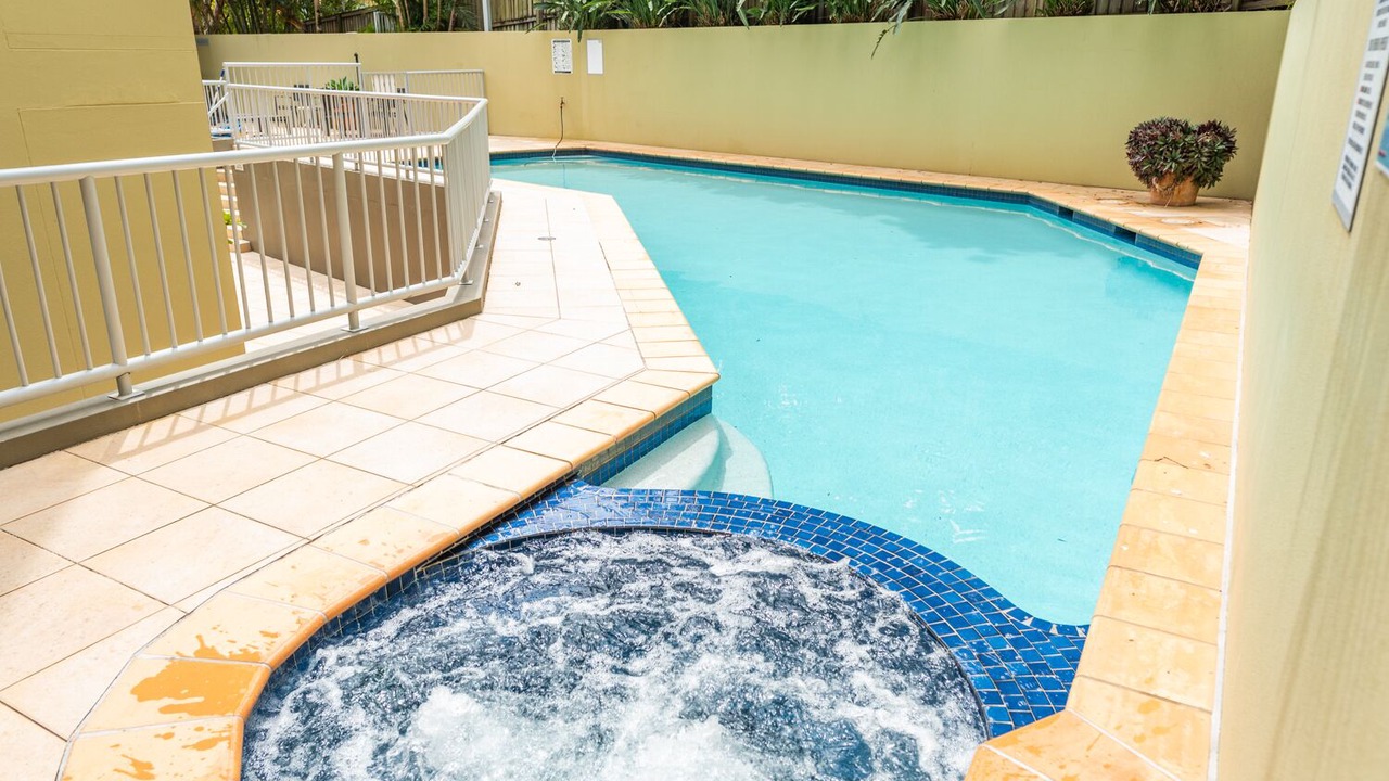 Photo of Outdoor in East Ballina