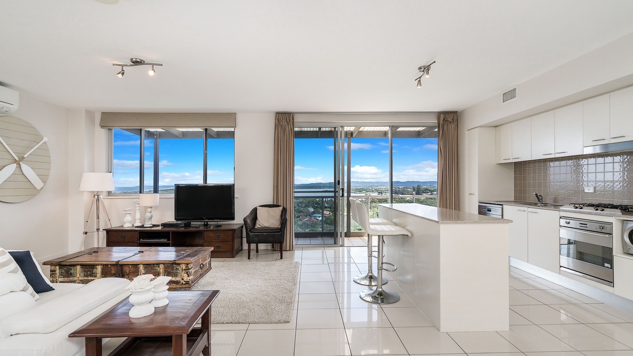 Photo of Others in East Ballina