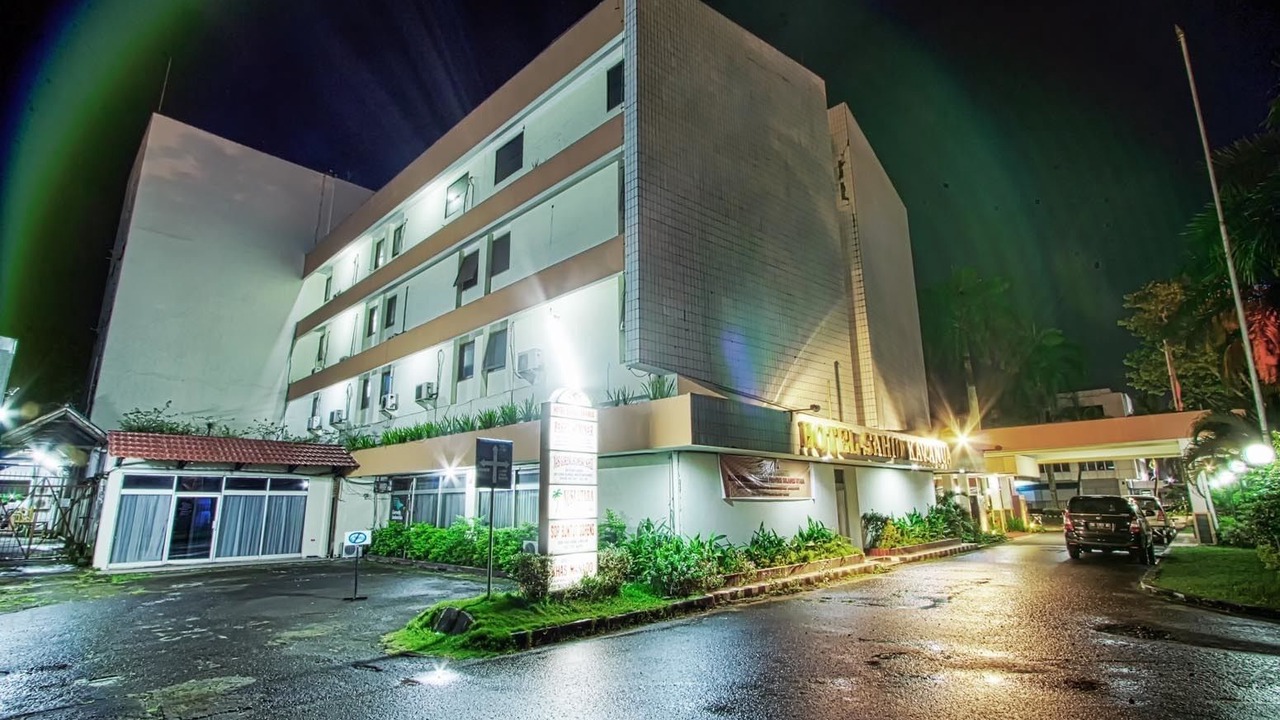 Photo of Outdoor in Pinaesaan