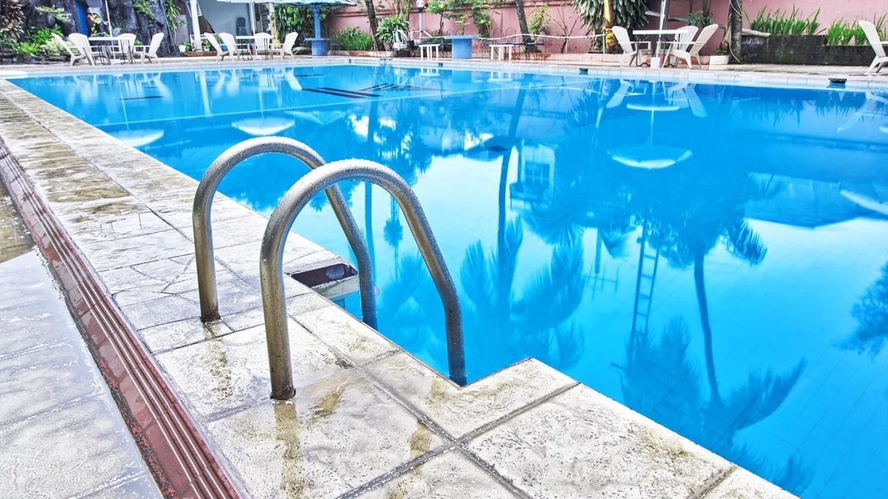 Photo of Outdoor in Pinaesaan
