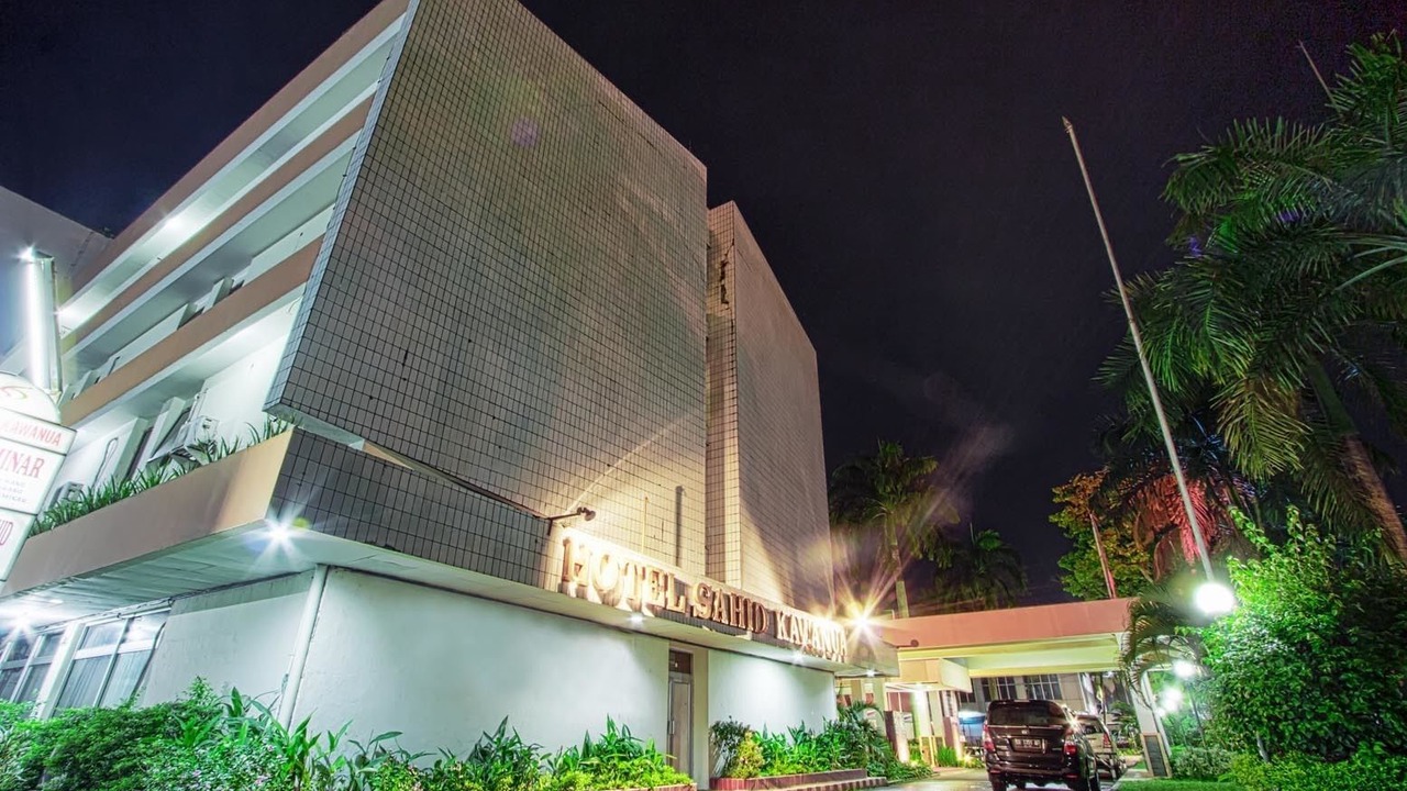 Photo of Outdoor in Pinaesaan