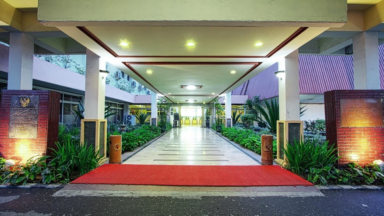 Photo of Outdoor in Pinaesaan