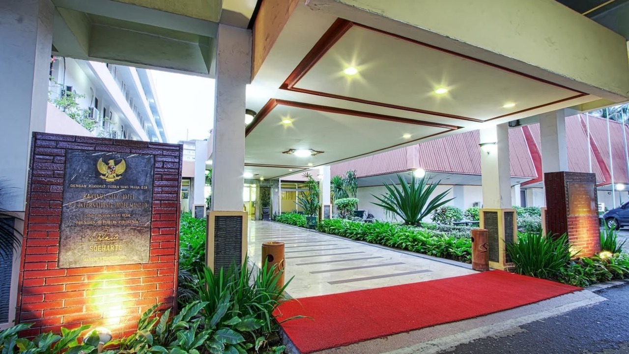 Photo of Outdoor in Pinaesaan