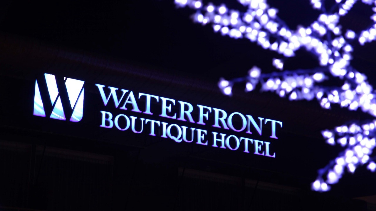 Photo of Outdoor in Kampung Bahasa Kapor