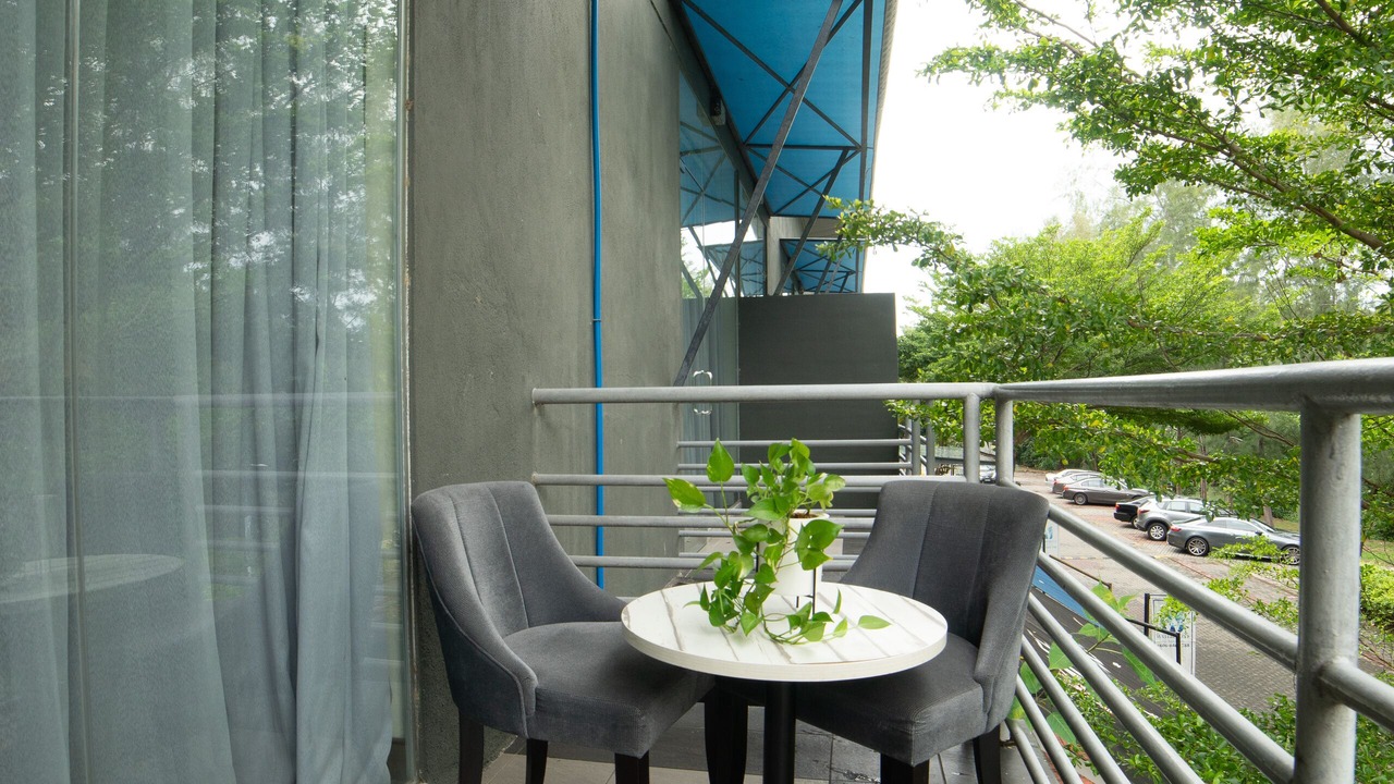 Photo of Others in Kampung Bahasa Kapor