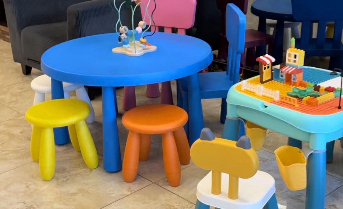 Photo of Others in Kampung Bahasa Kapor