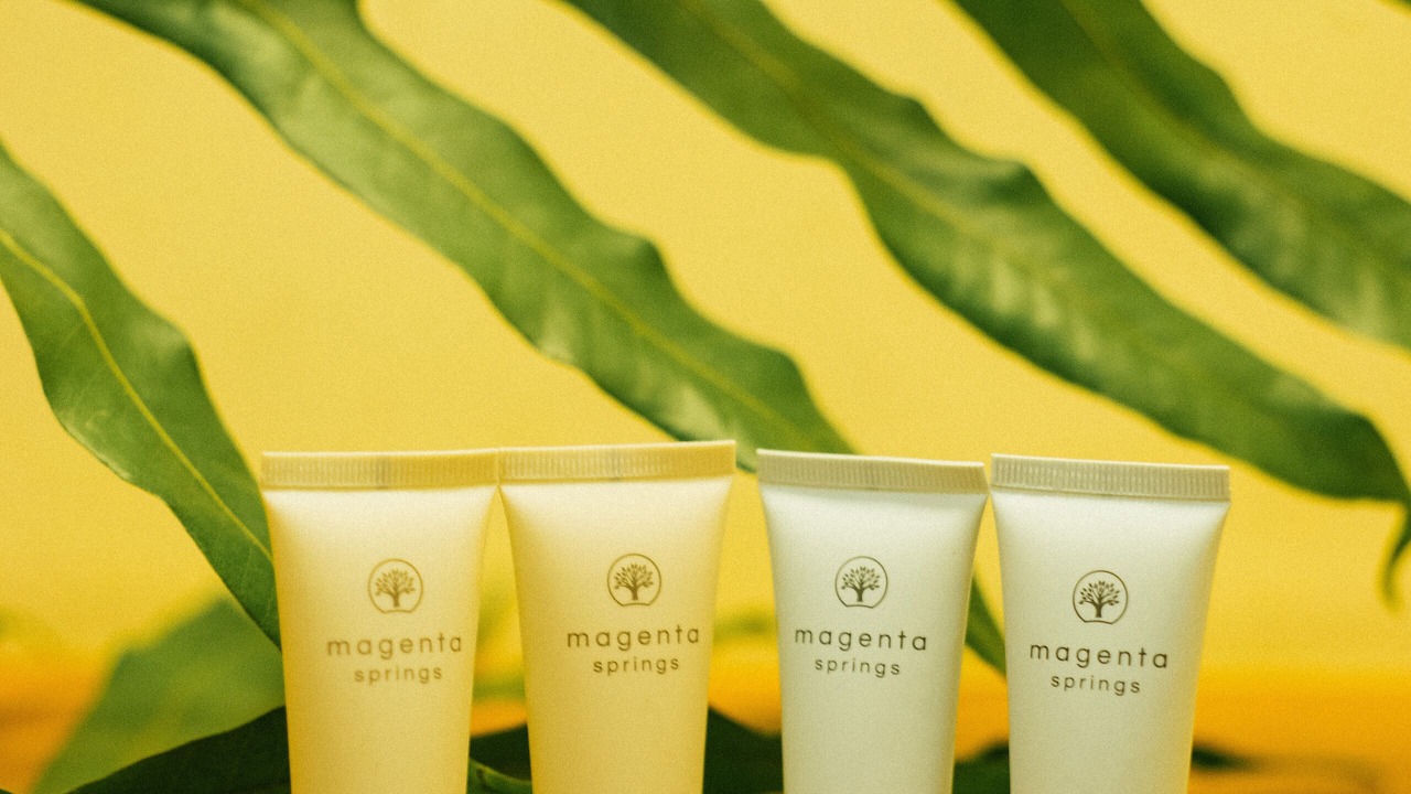 Photo of Others in Kampung Bahasa Kapor