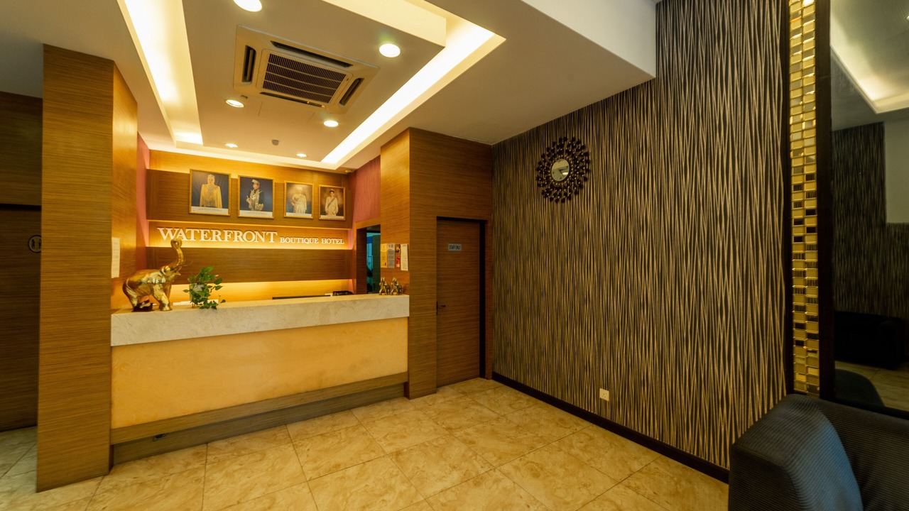 Photo of Others in Kampung Bahasa Kapor