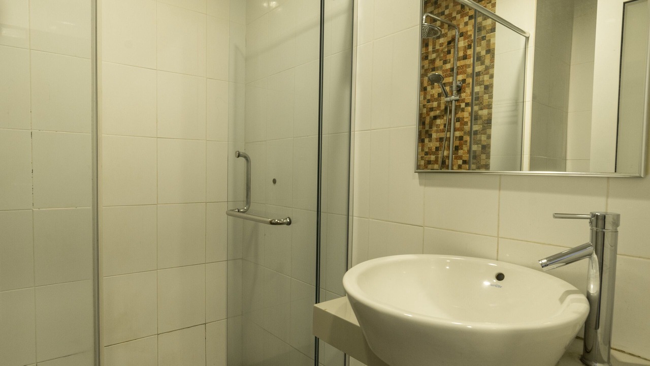 Photo of Others in Kampung Bahasa Kapor