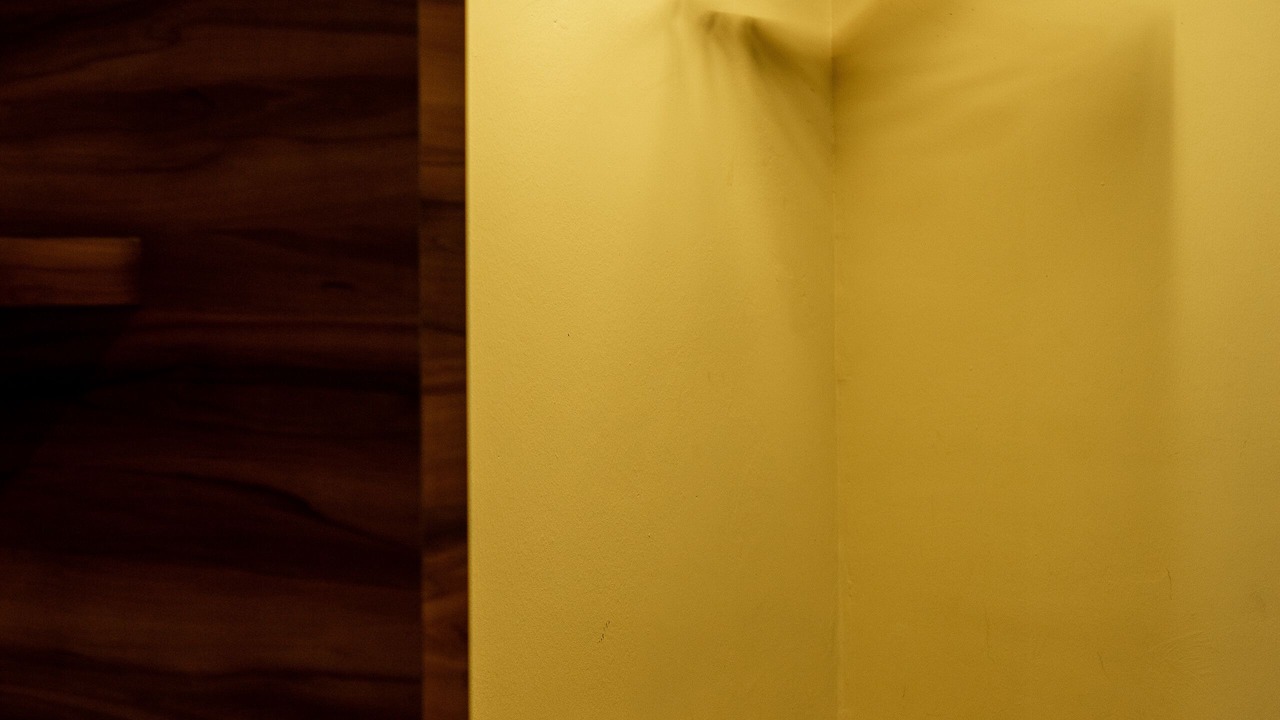 Photo of Others in Kampung Bahasa Kapor