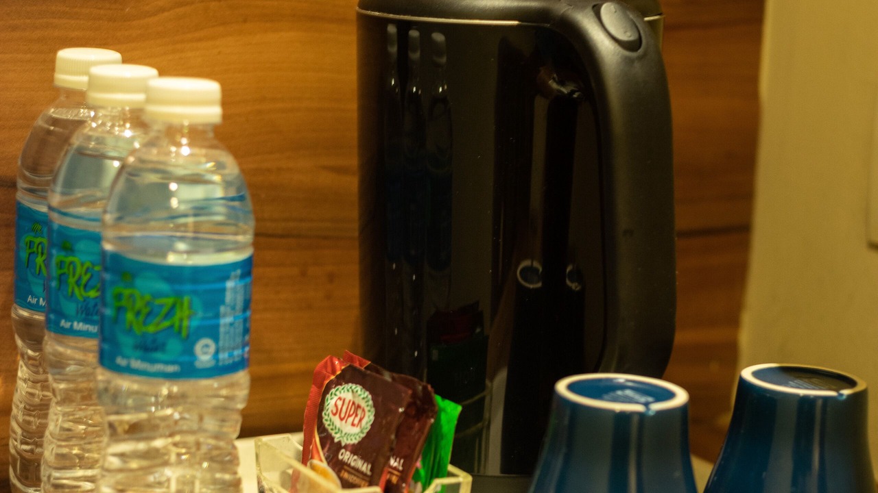 Photo of Others in Kampung Bahasa Kapor