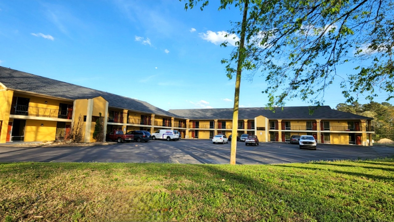 Photo of Outdoor in Scottsboro