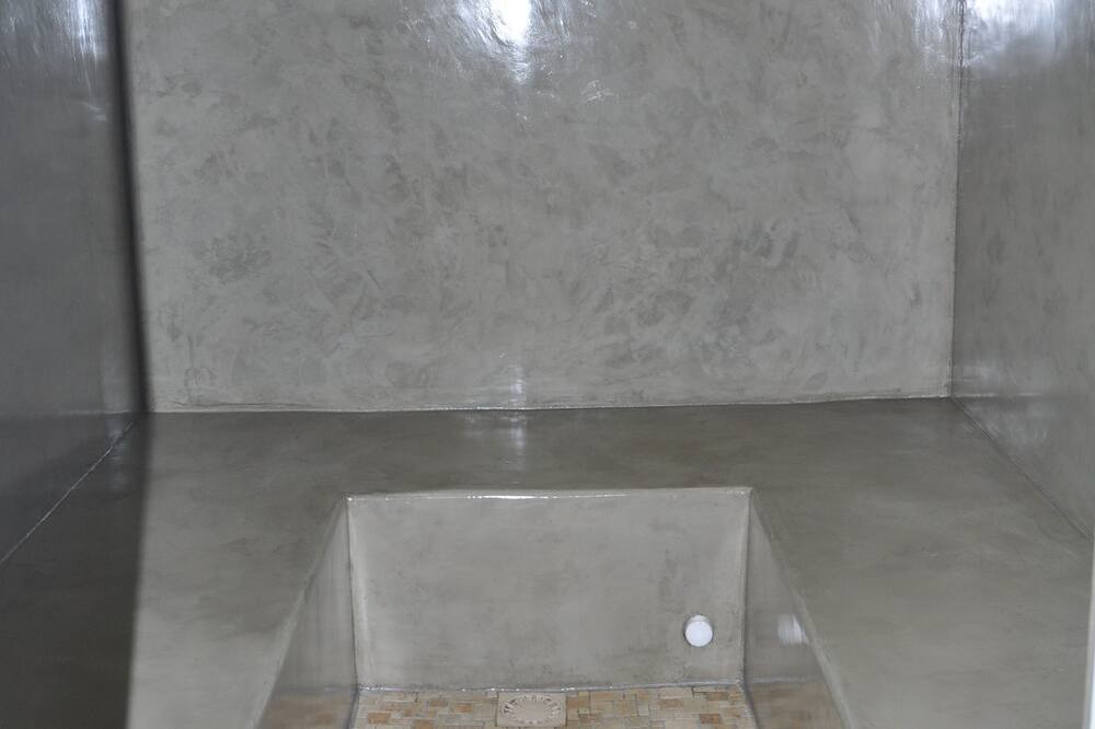 Photo of Bedroom in Saint-Maximin-la-Sainte-Baume