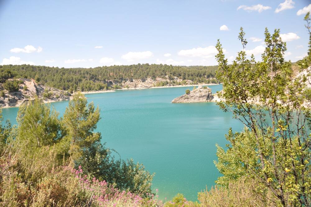 Photo of Outdoor in Saint-Maximin-la-Sainte-Baume