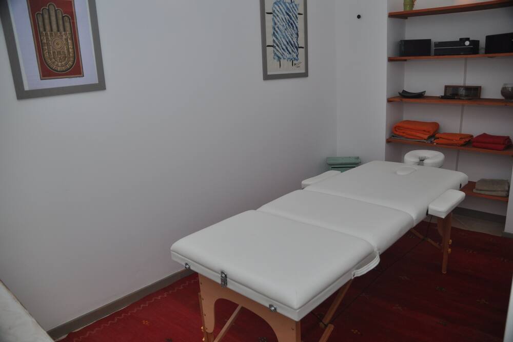 Photo of Bedroom in Saint-Maximin-la-Sainte-Baume