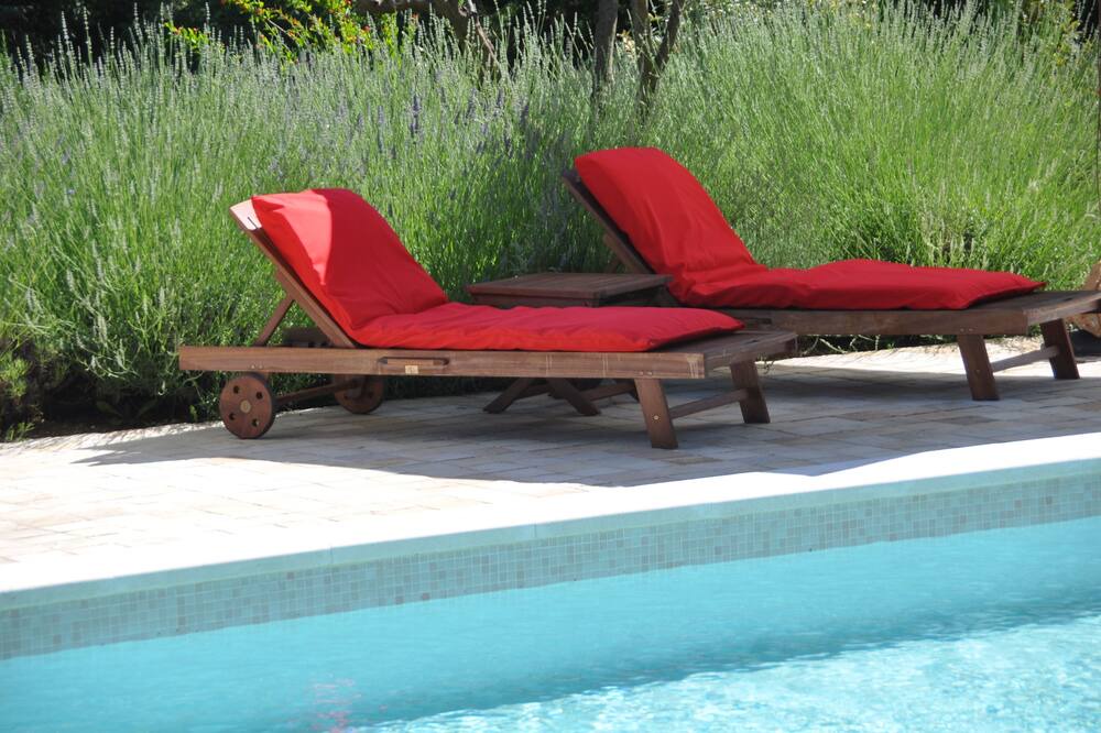 Photo of Outdoor in Saint-Maximin-la-Sainte-Baume