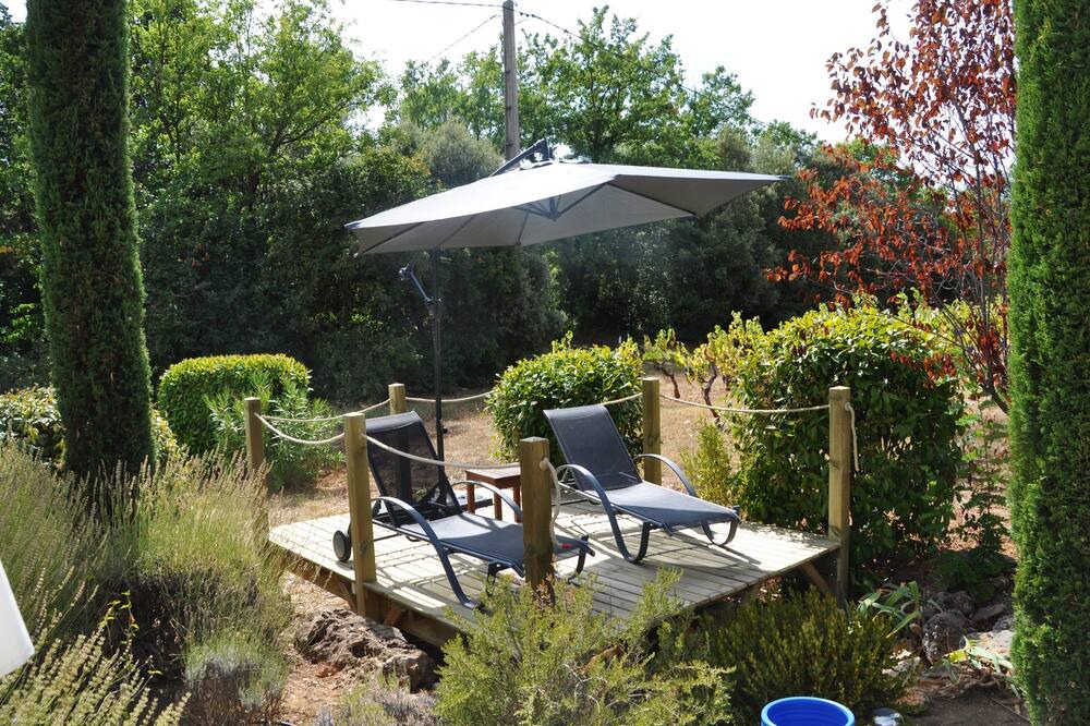 Photo of Outdoor in Saint-Maximin-la-Sainte-Baume