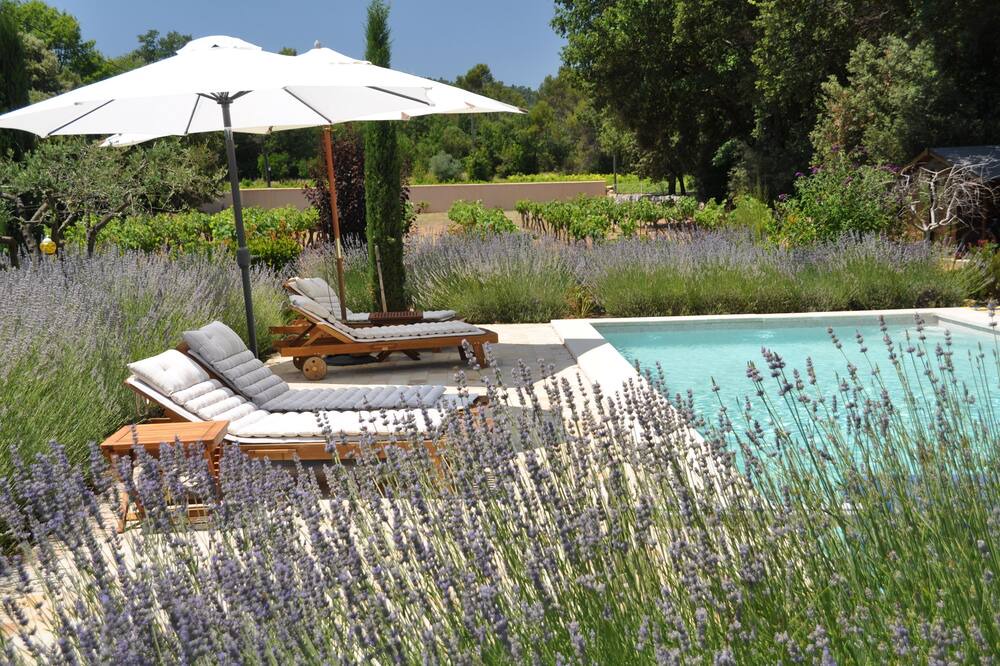 Photo of Outdoor in Saint-Maximin-la-Sainte-Baume