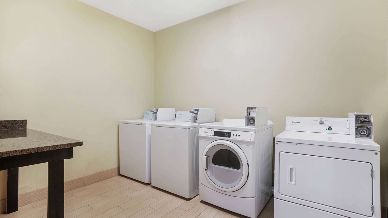 Photo of Bedroom in Beeville