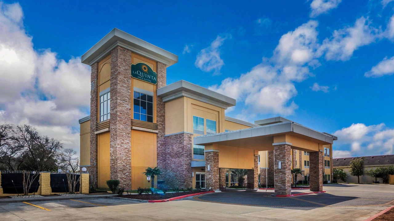 Photo of Outdoor in Beeville