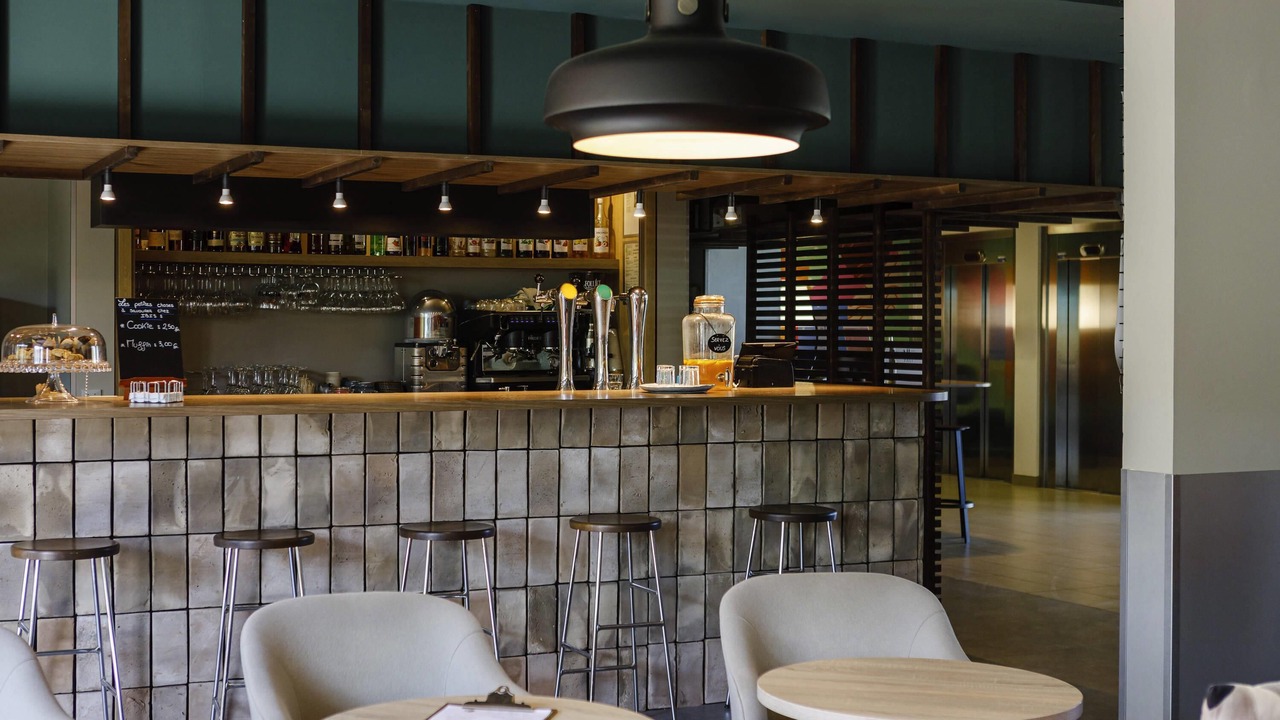 Photo of Others in Jonage