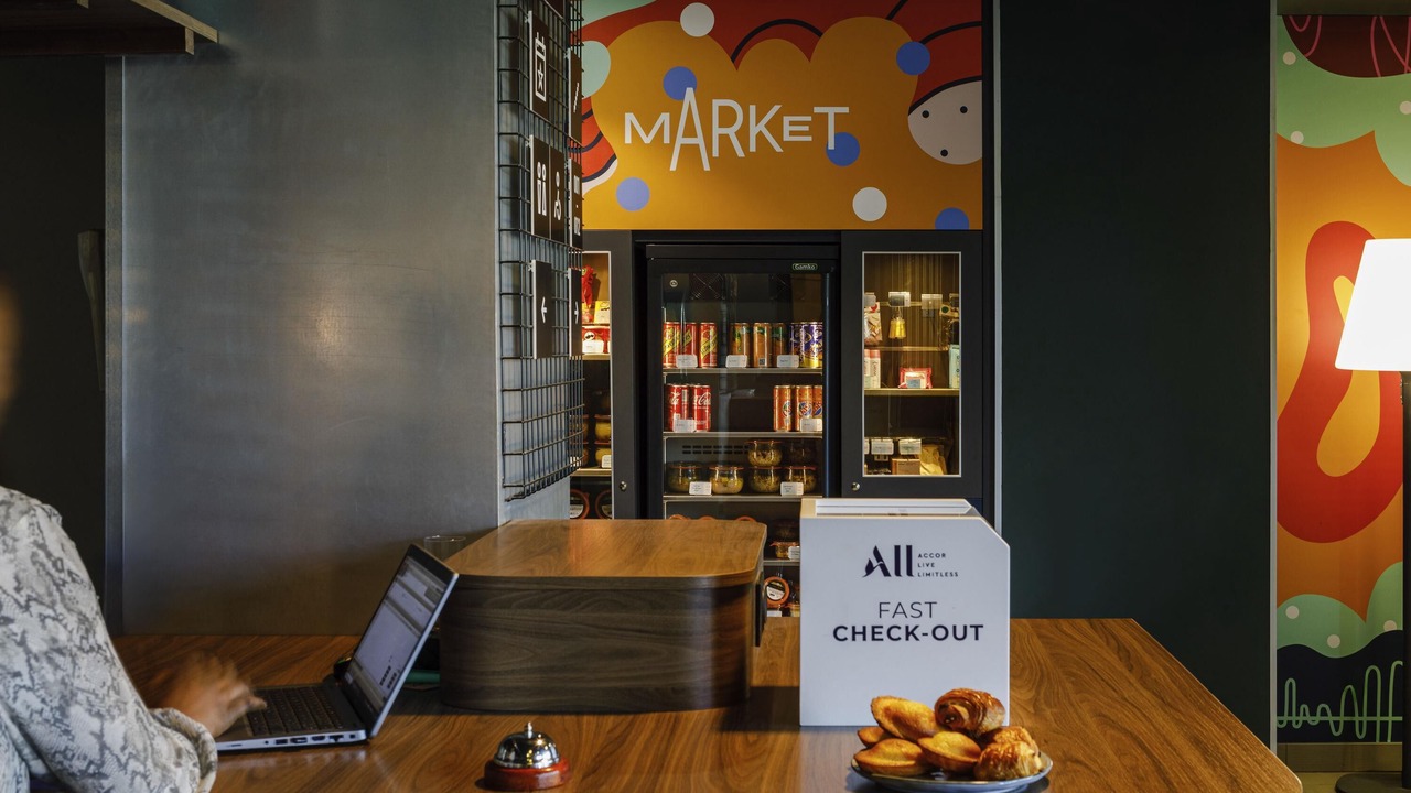 Photo of Outdoor in Jonage