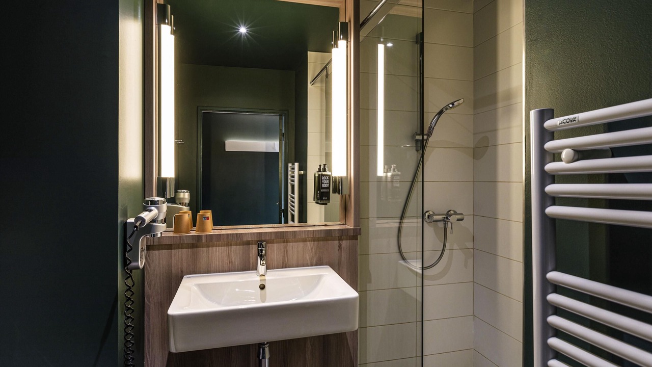 Photo of Others in Jonage