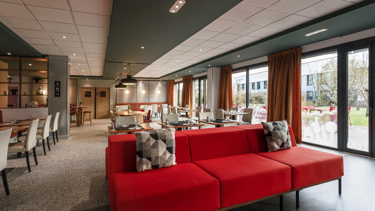 Photo of Others in Jonage