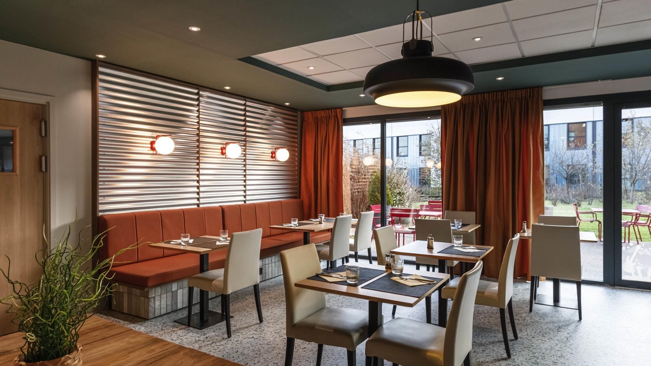 Photo of Others in Jonage