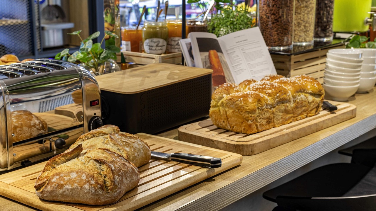 Photo of Others in Jonage