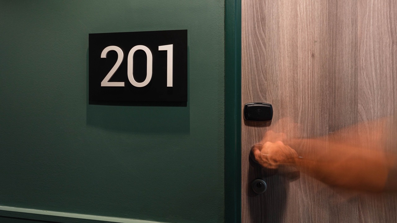 Photo of Outdoor in Jonage