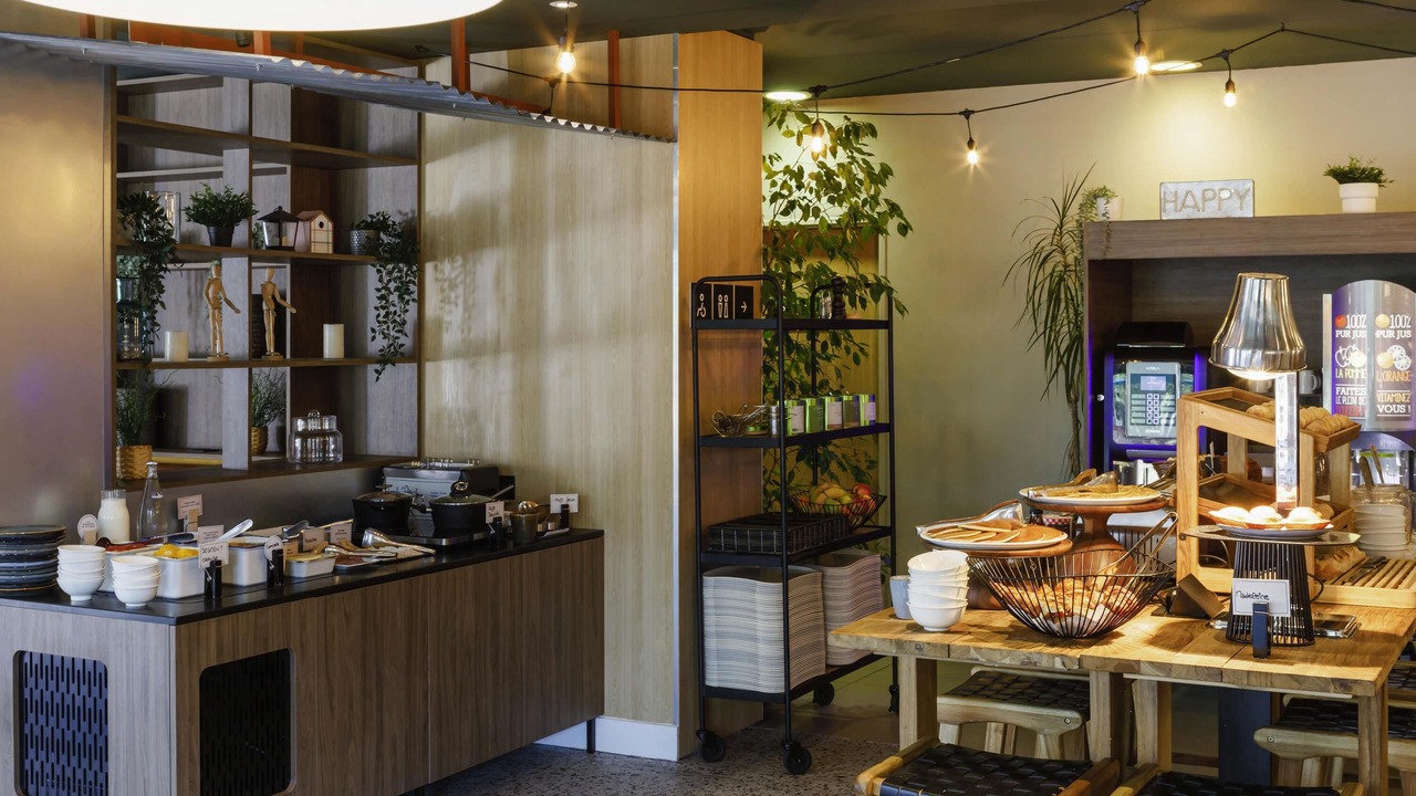 Photo of Others in Jonage