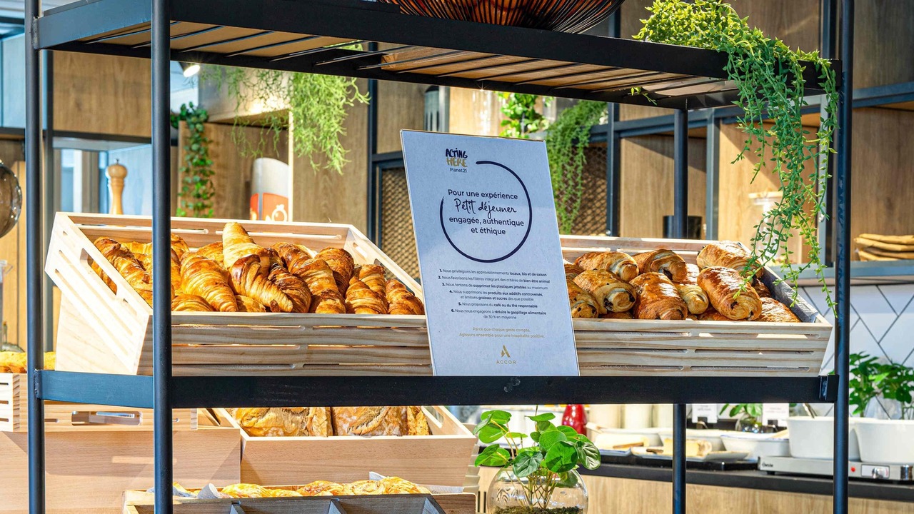 Photo of Others in Jonage