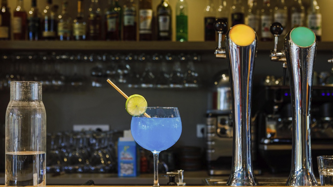 Photo of Others in Jonage