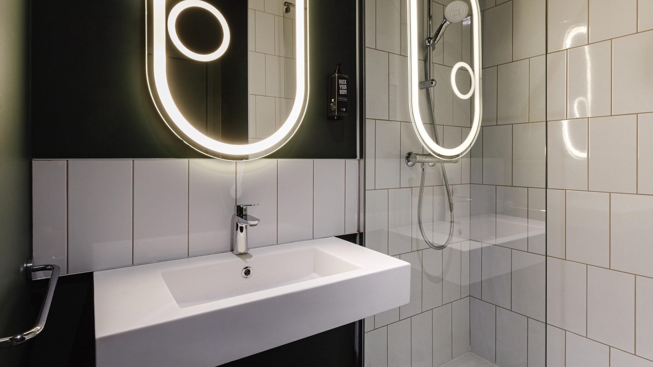 Photo of Others in Jonage