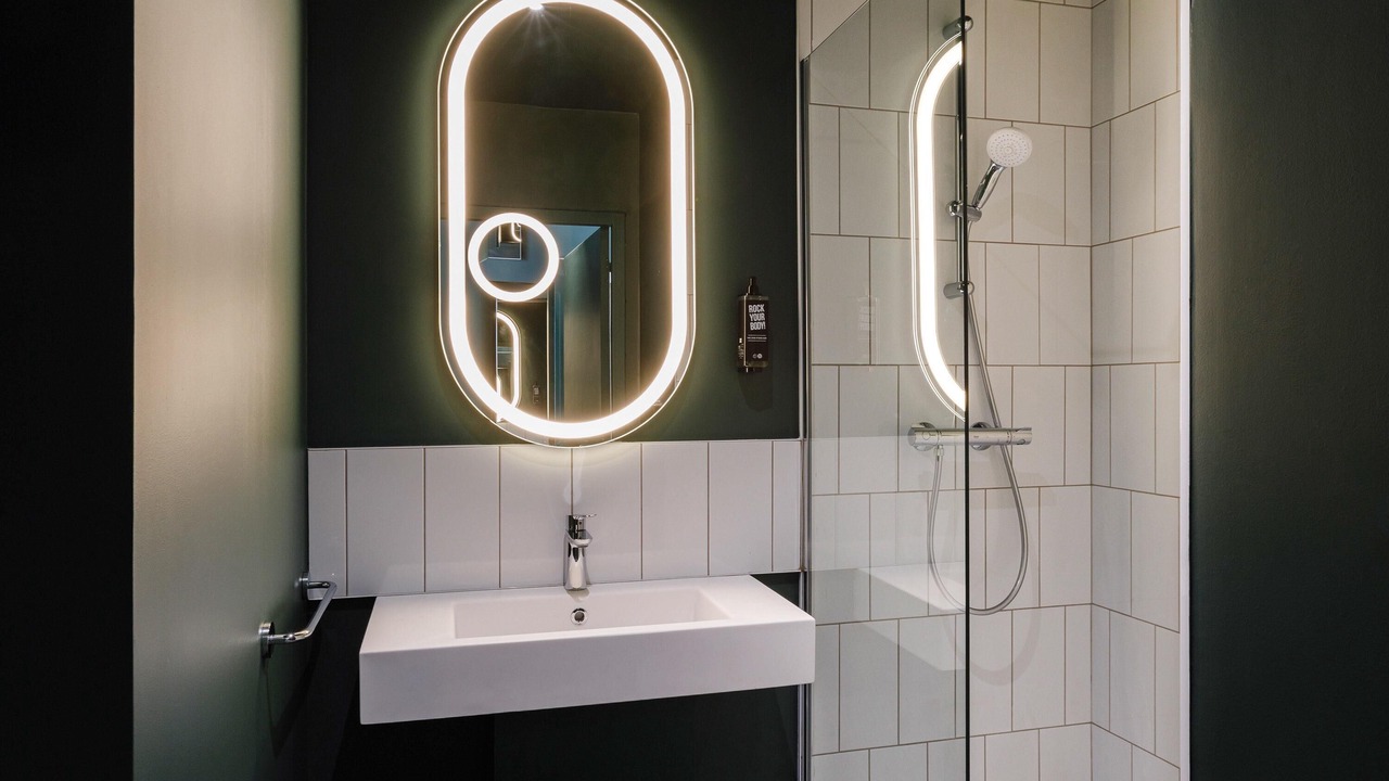 Photo of Others in Jonage