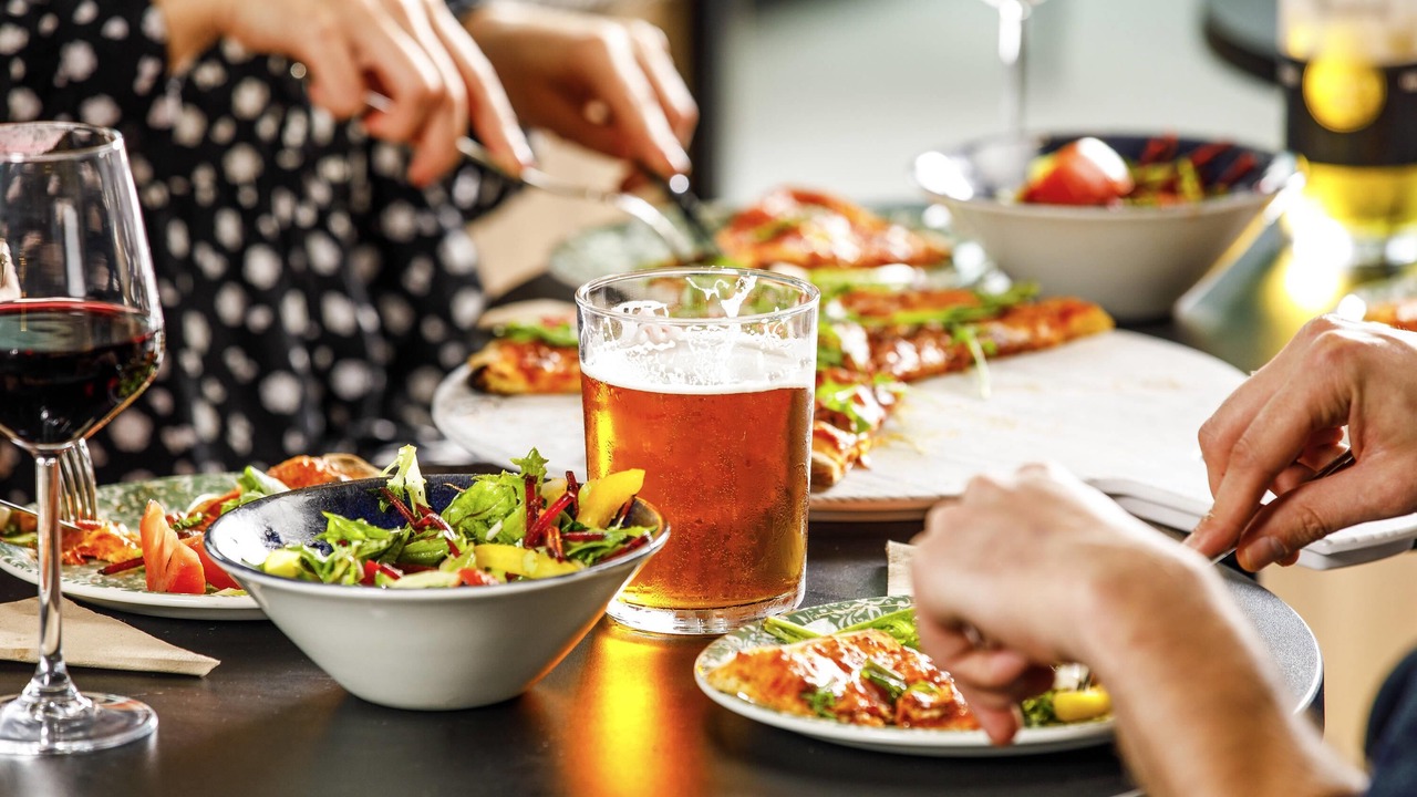 Photo of Others in Jonage