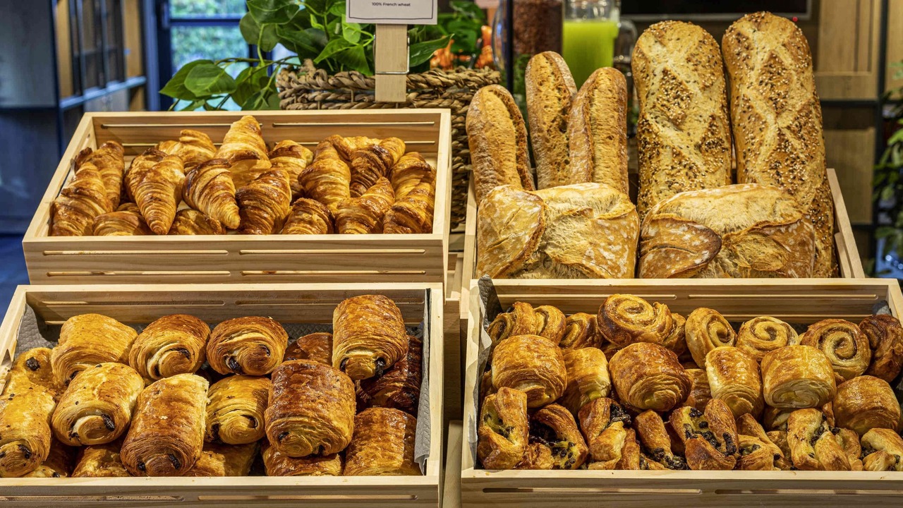 Photo of Others in Jonage