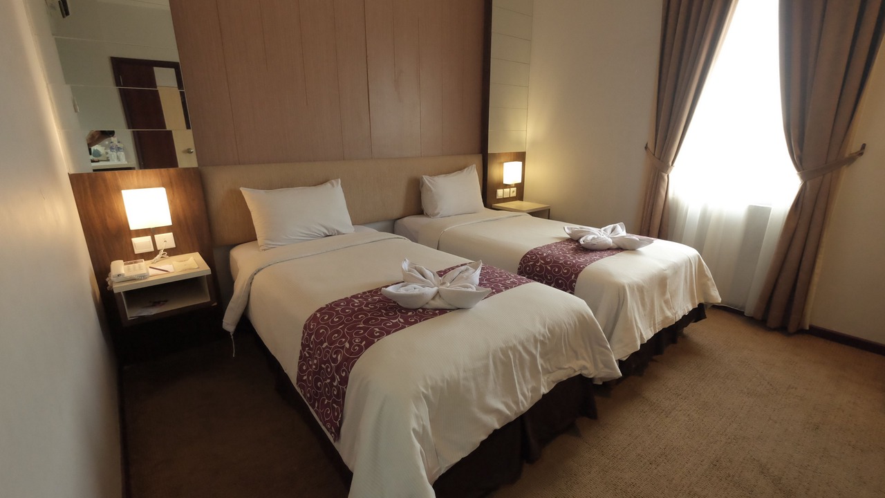 Photo of Bedroom in Klaten Selatan