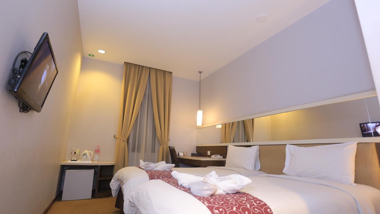 Photo of Bedroom in Klaten Selatan