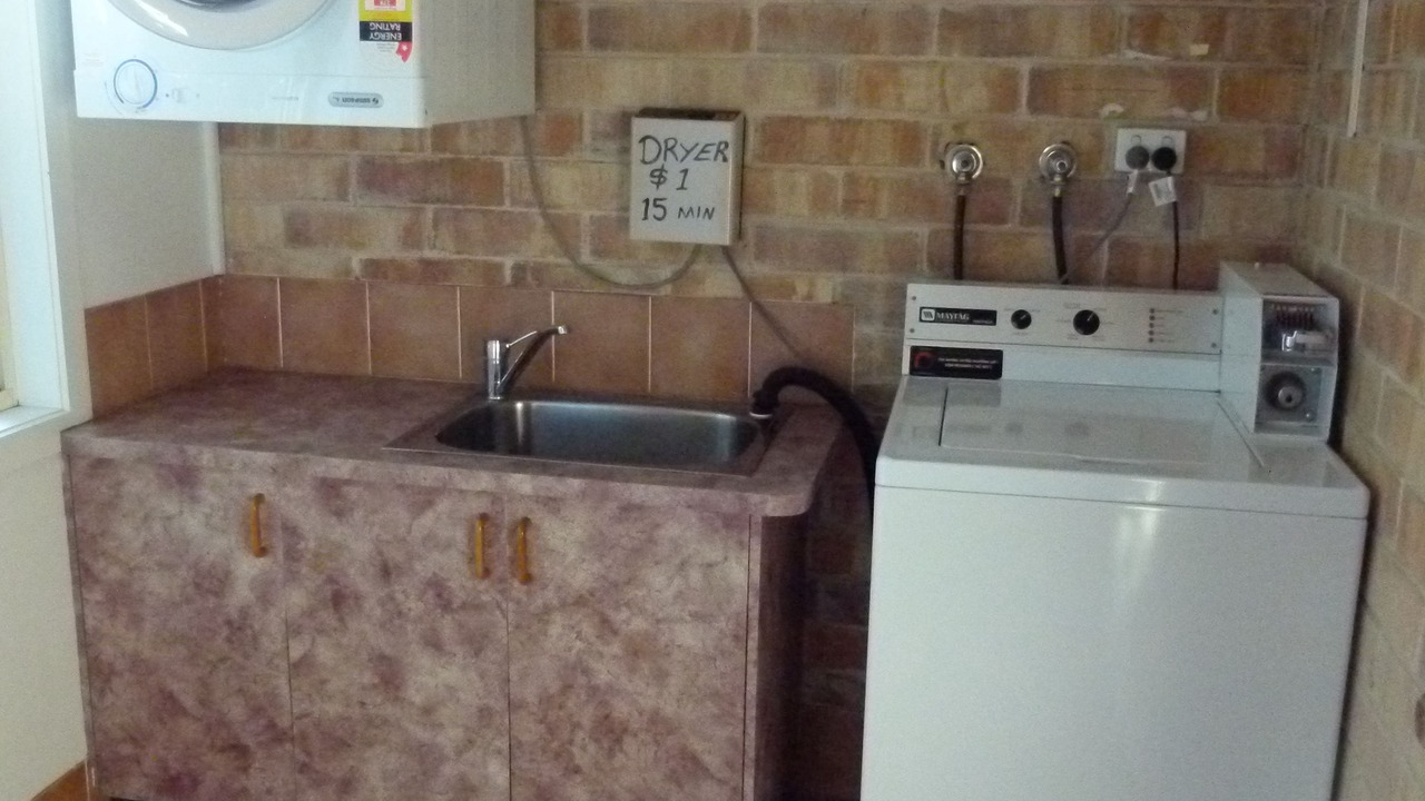 Photo of Others in Lismore